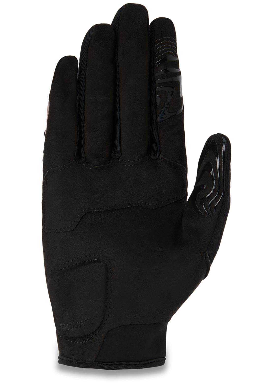 Dakine Women's Cross-x 2.0 Mountain Bike Gloves