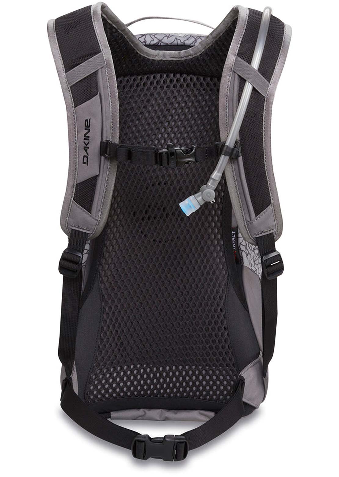 Dakine Women&#39;s Drafter 10L Hydratation Bike Pack Griffin Treeline