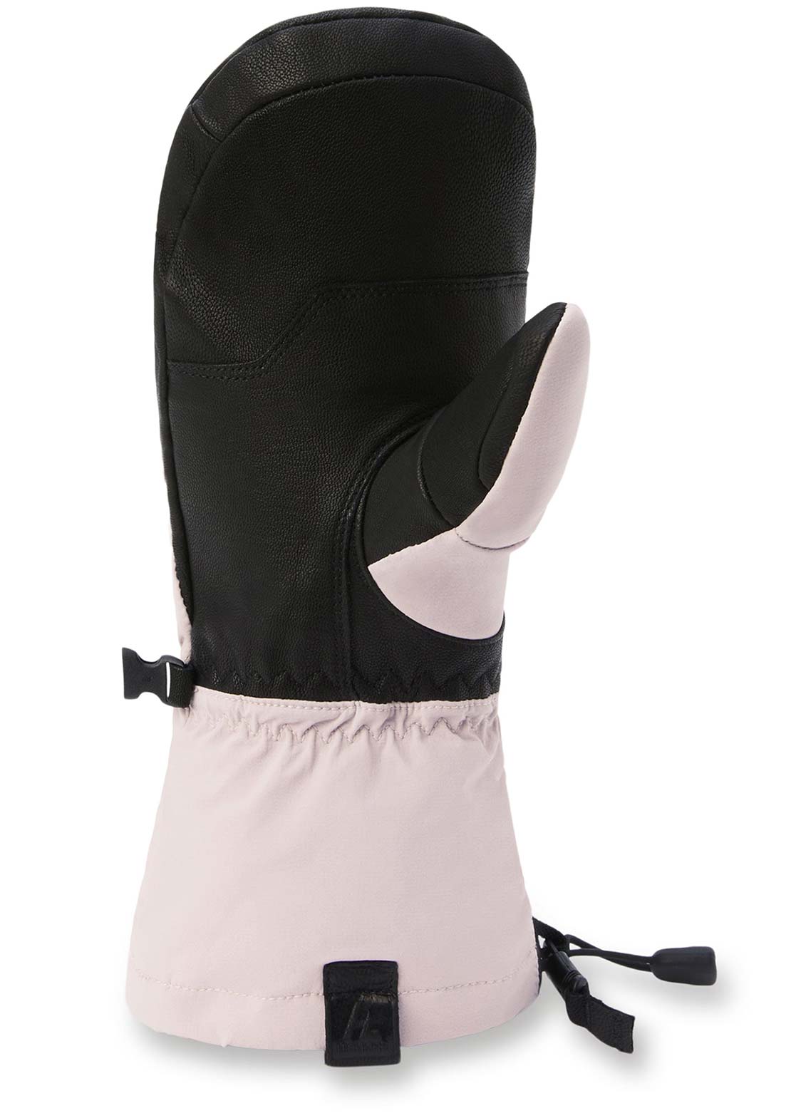 Dakine Women&#39;s Excursion Gore-Tex Mitts Burnished Lilac
