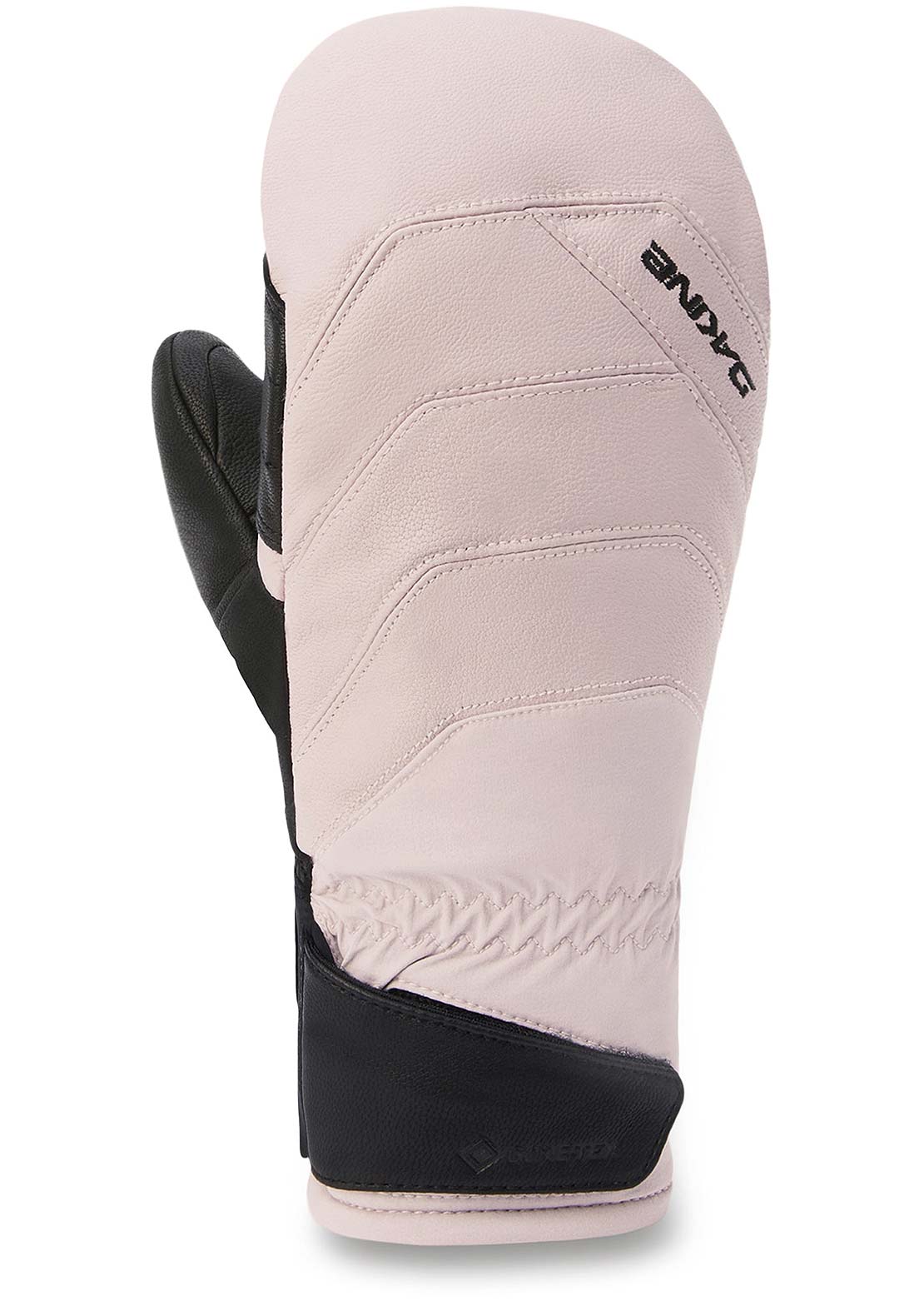Dakine Women's Galaxy Gore-Tex Mitts Burnished Lilac