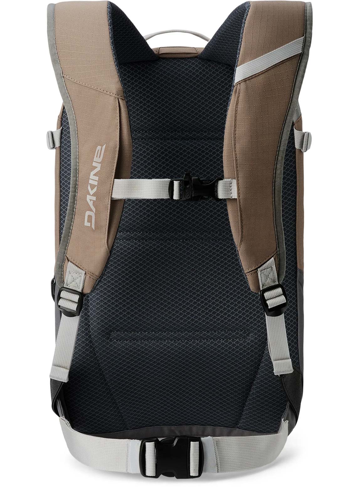 Dakine Women's Heli 12L Backpack Pinebark