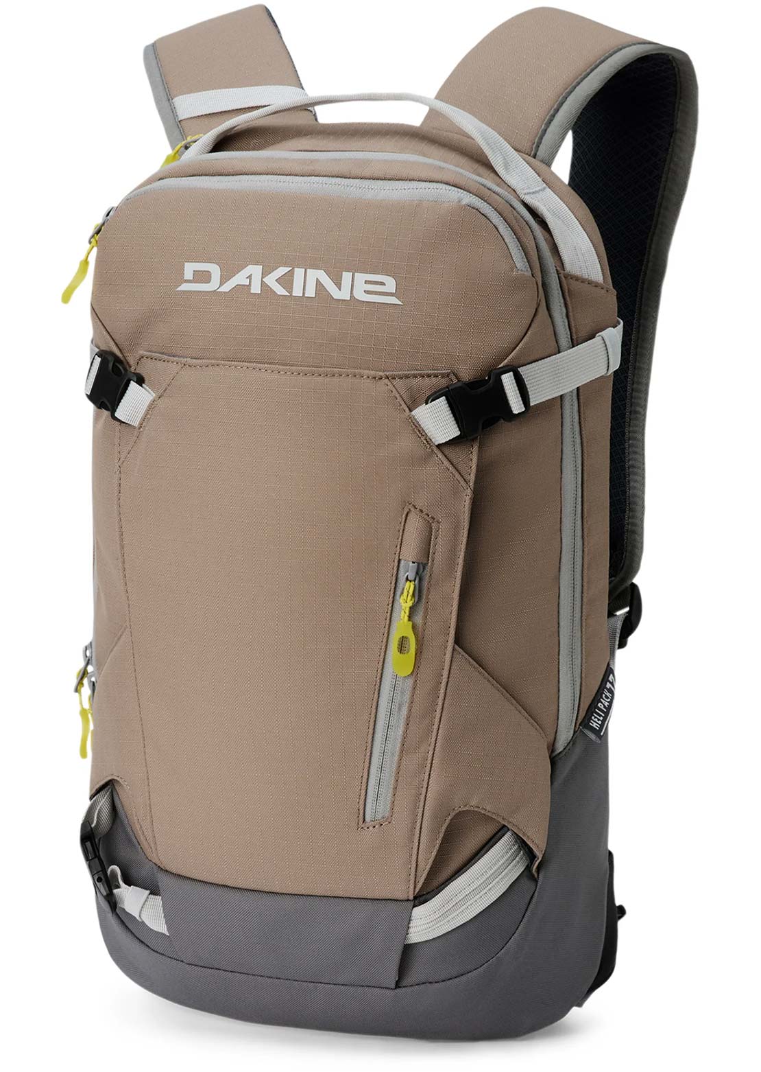Dakine Women's Heli 12L Backpack Pinebark