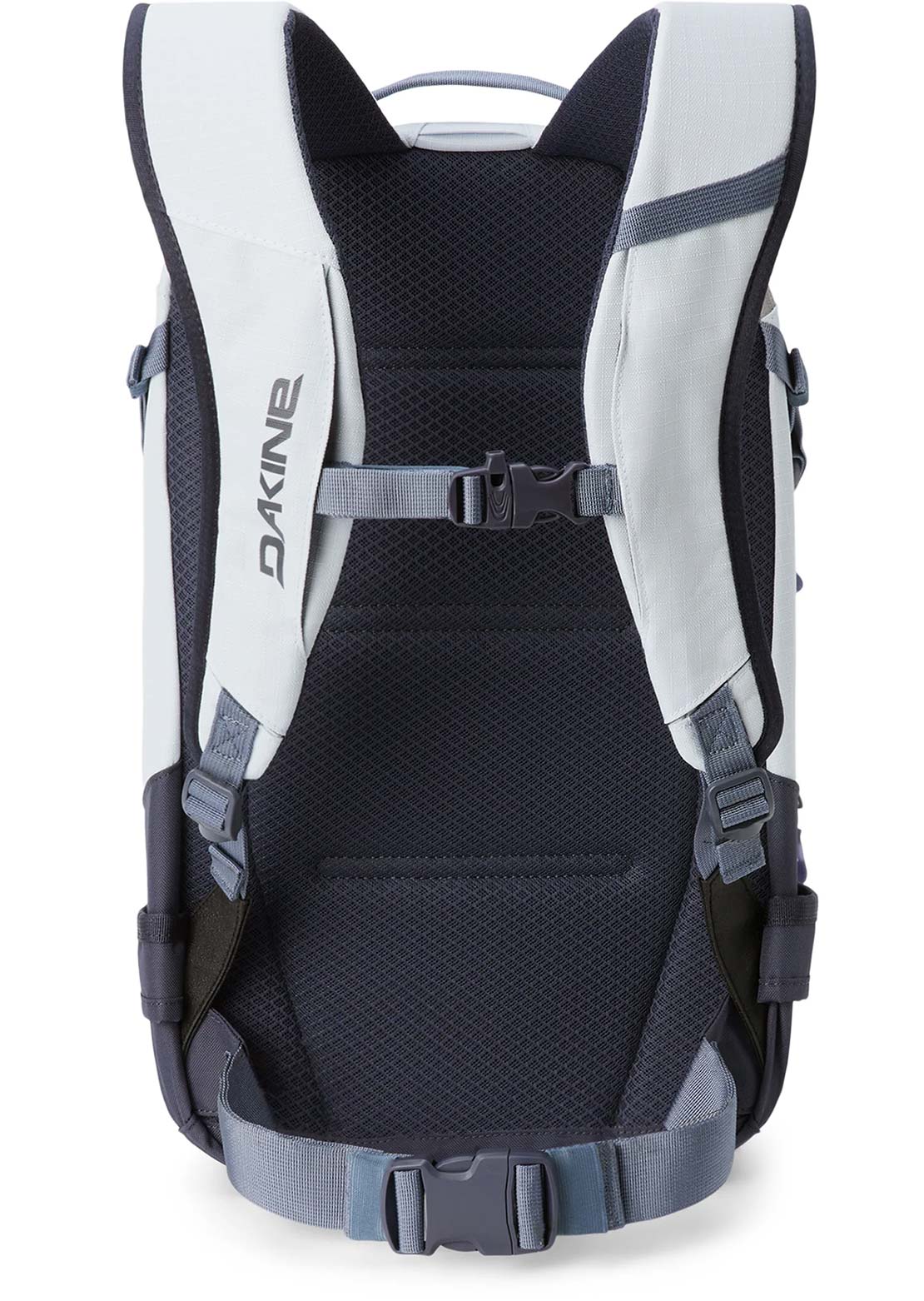 Dakine Women's Heli Pro 20L Backpack Ancient Water