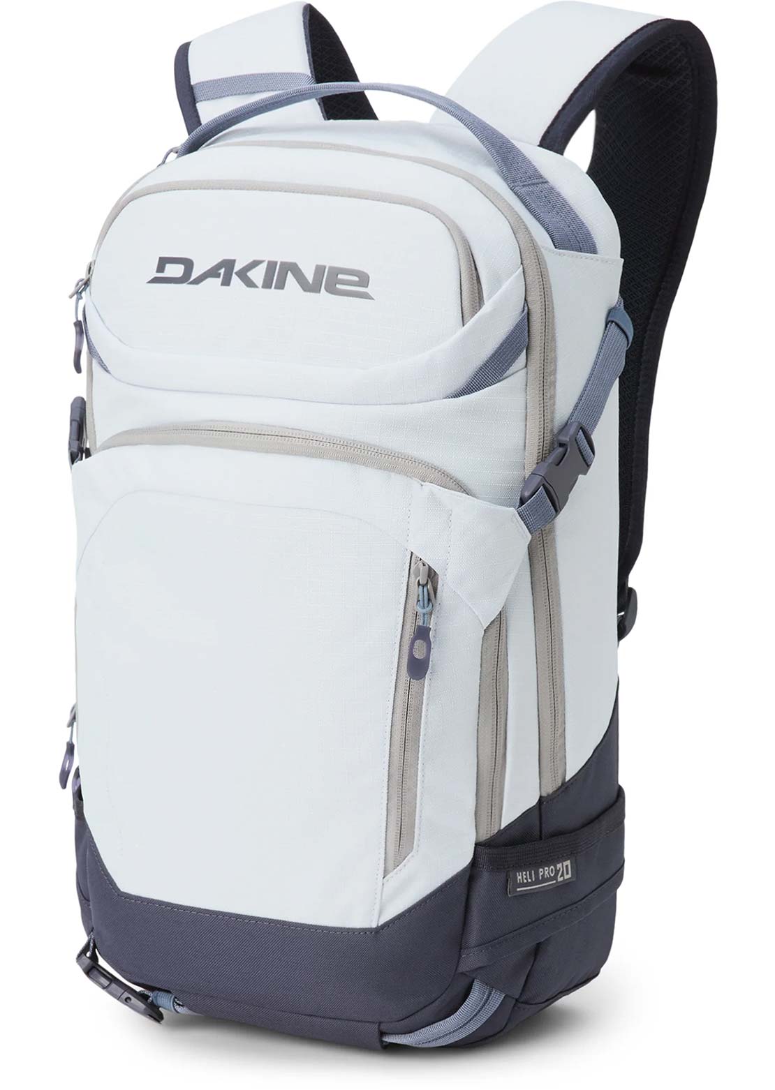 Dakine Women's Heli Pro 20L Backpack Ancient Water