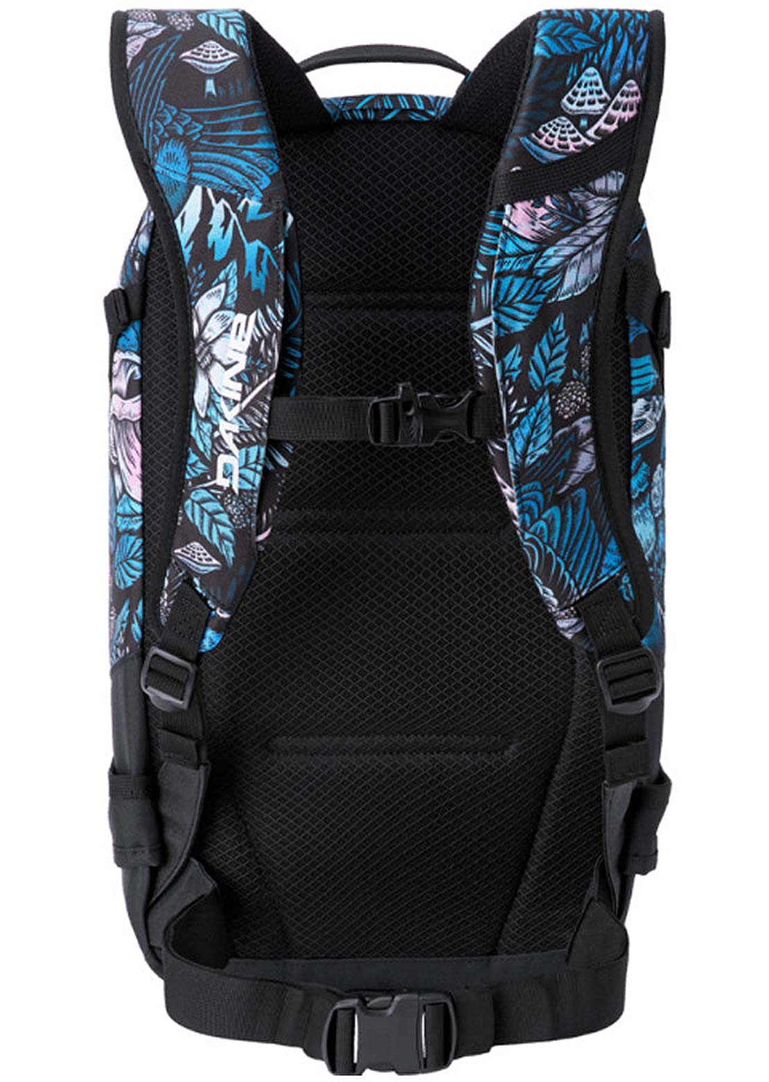 Dakine Women's Heli Pro 20L Backpack B4BC Kingdom