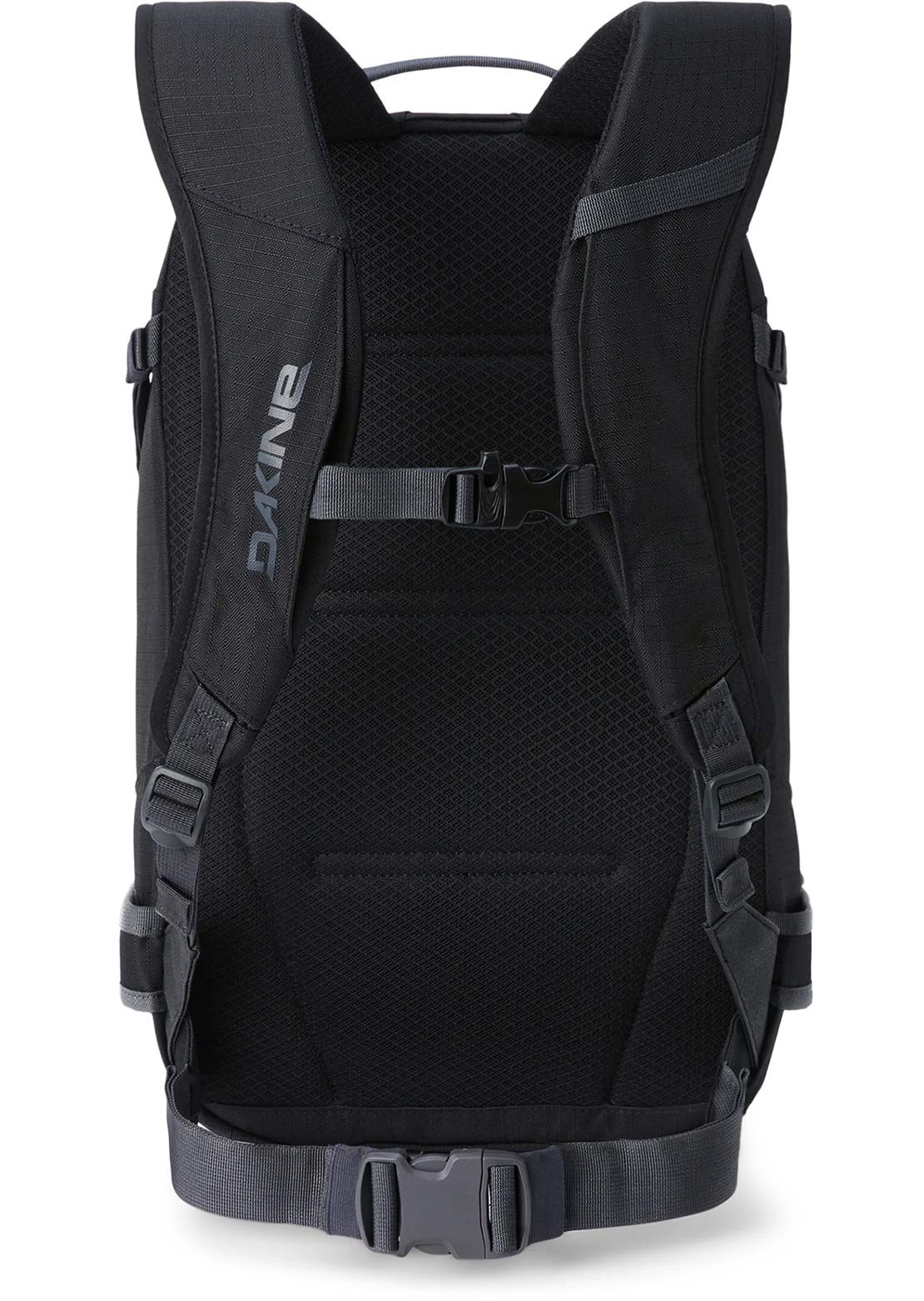 Dakine Women's Heli Pro 20L Backpack Black