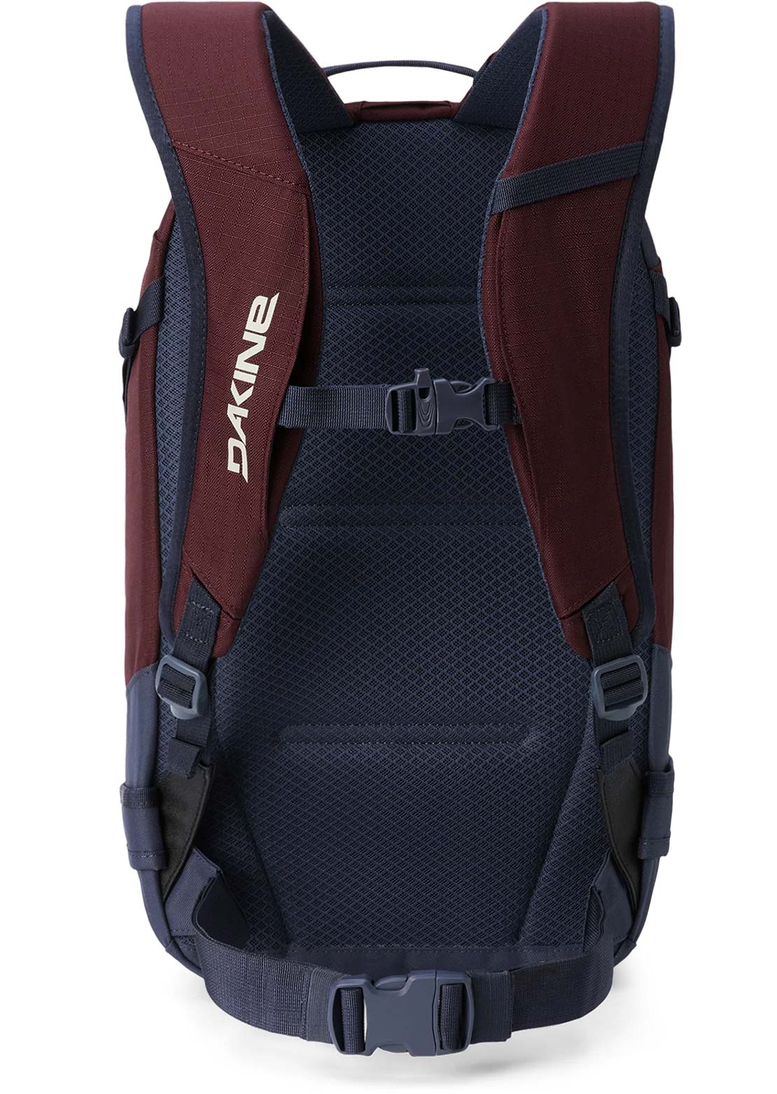 Dakine Women's Heli Pro 20L Backpack Port Royale