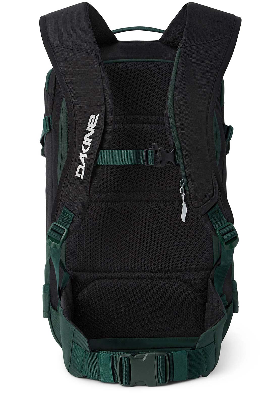Dakine Women&#39;s Heli Pro 24L Backpack Darkest Spruce
