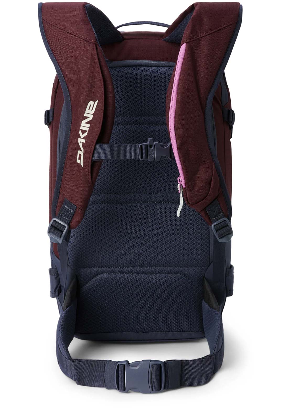 Dakine Women's Heli Pro 24L Backpack Port Royale