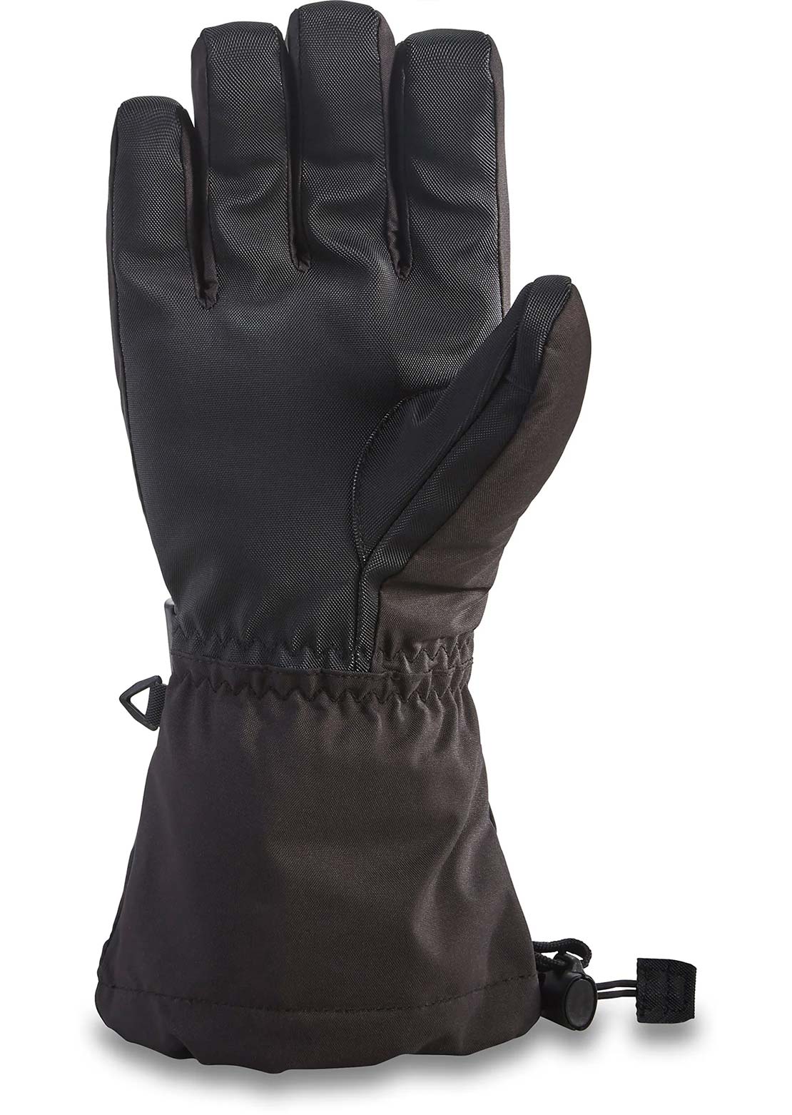 Dakine Women's Lynx Gloves Black