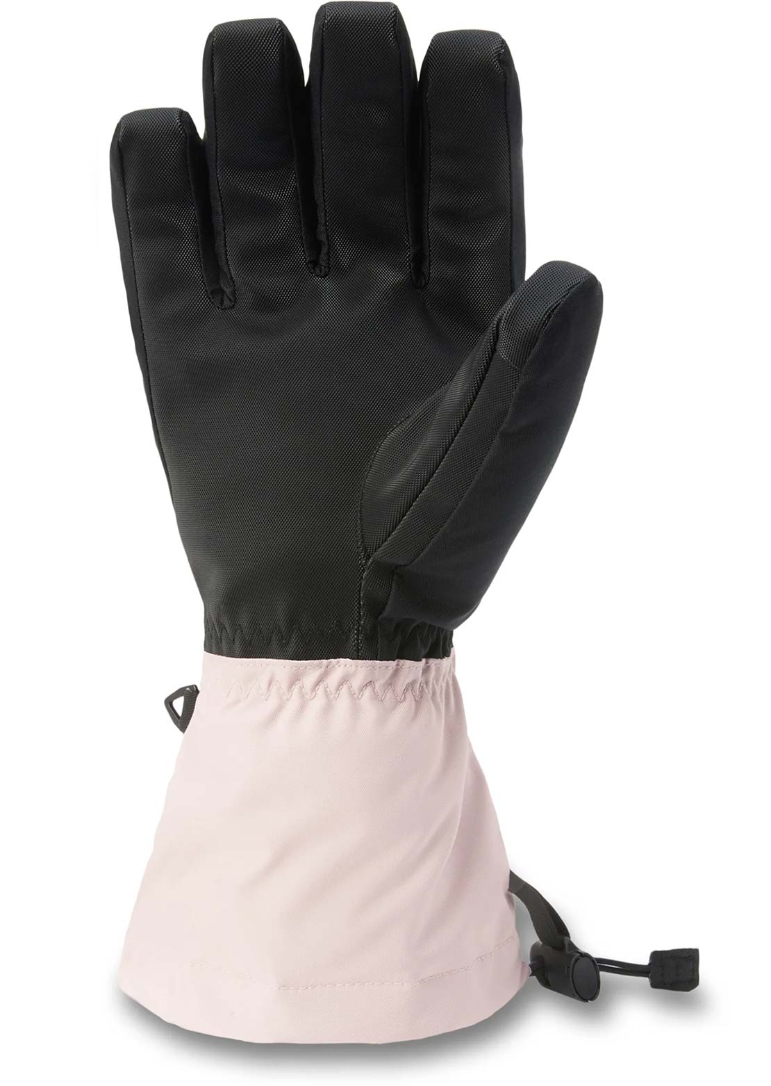 Dakine Women's Lynx Gloves Burnished Lilac
