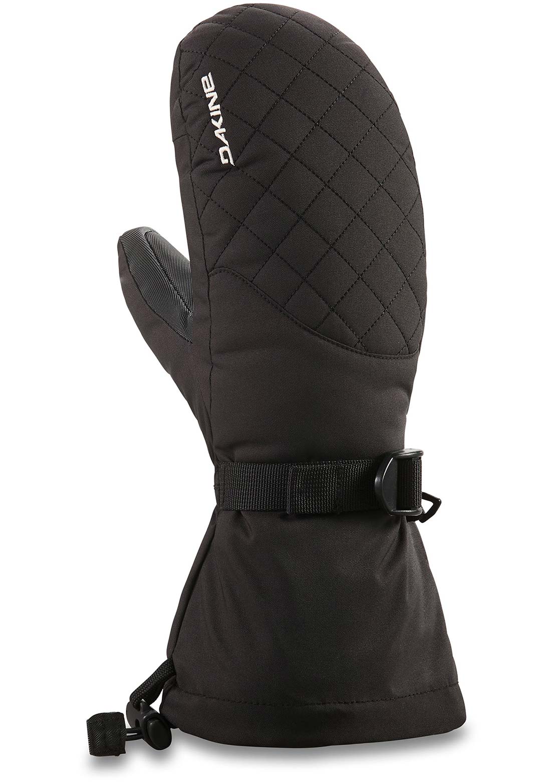 Dakine Women's Lynx Mitts Black