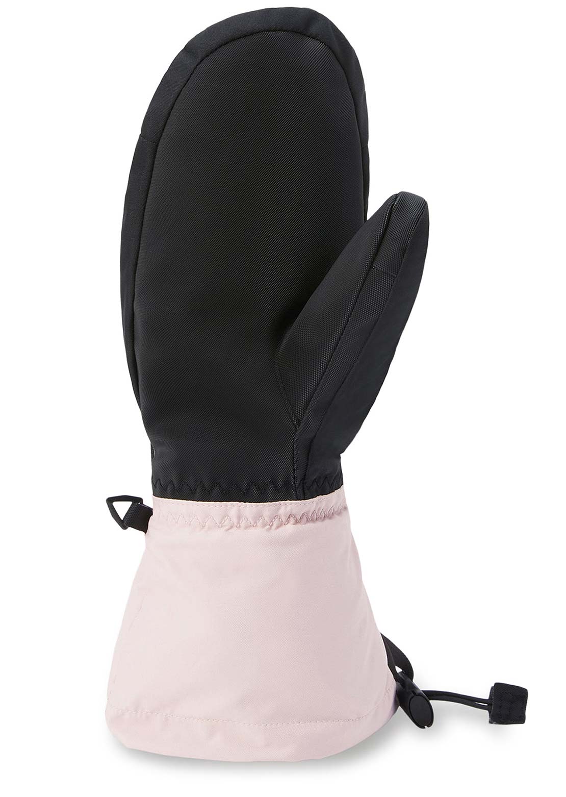 Dakine Women's Lynx Mitts Burnished Lilac