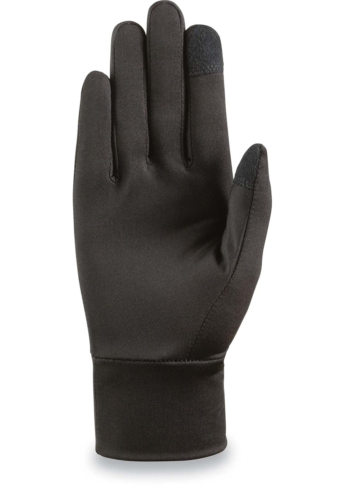 Dakine Women's Rambler Liners Black