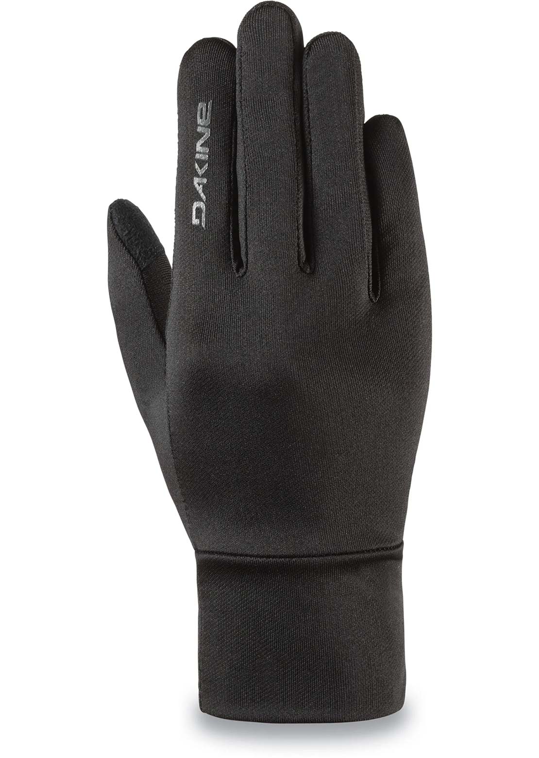 Dakine Women's Rambler Liners Black