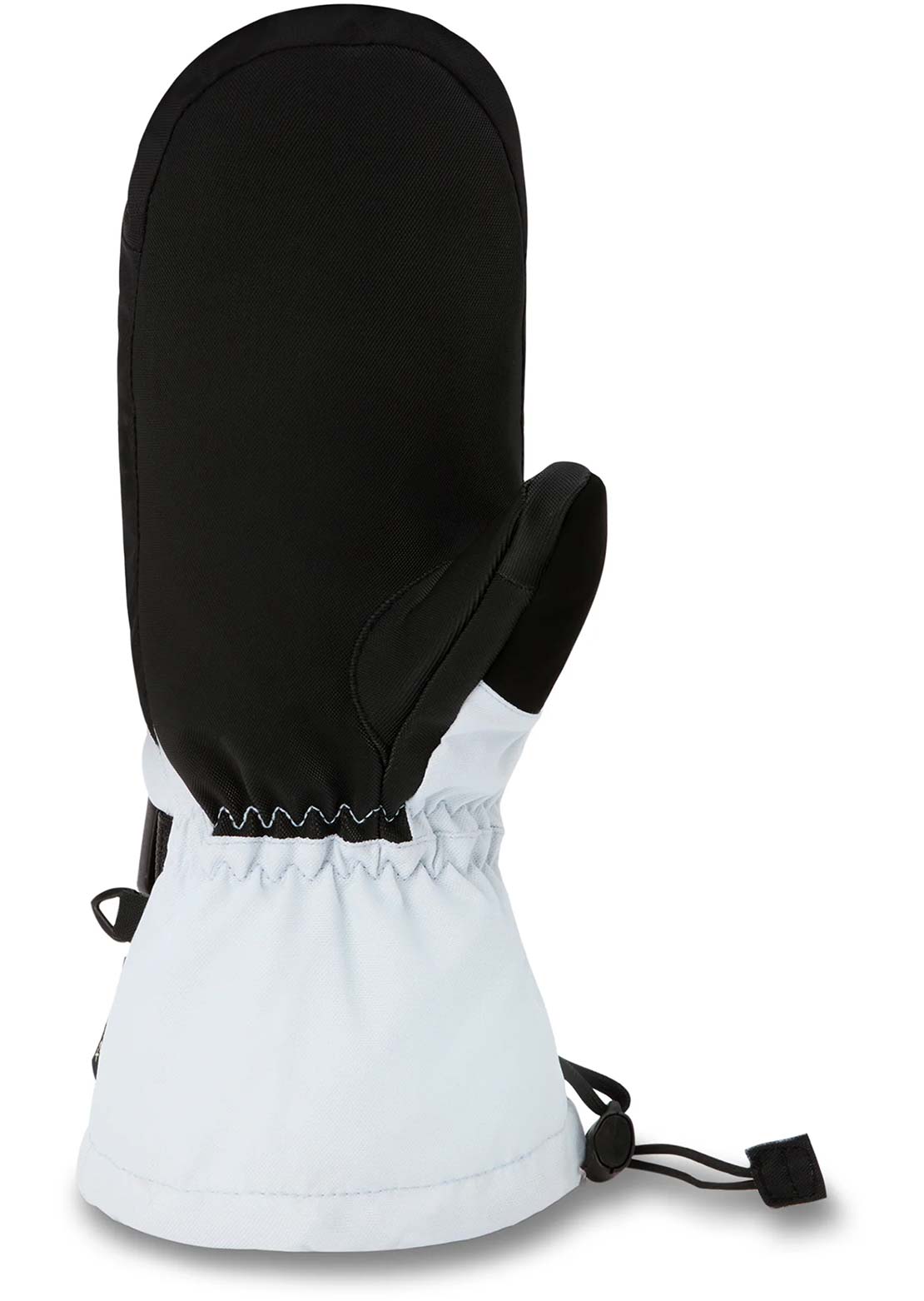 Dakine Women's Sequoia GORE-TEX Mitts Ancient Water