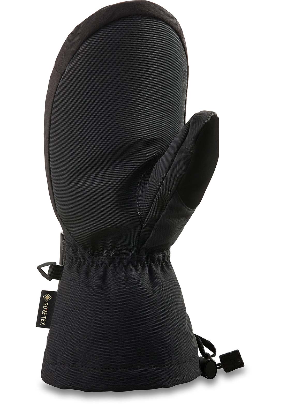 Dakine Women's Sequoia GORE-TEX Mitts Black
