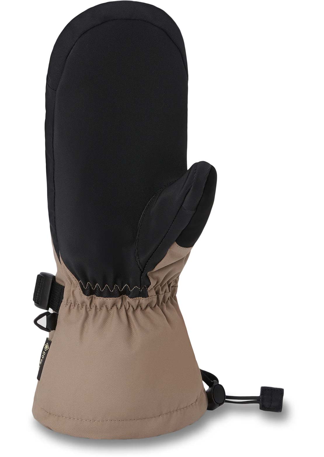 Dakine Women's Sequoia GORE-TEX Mitts Pinebark