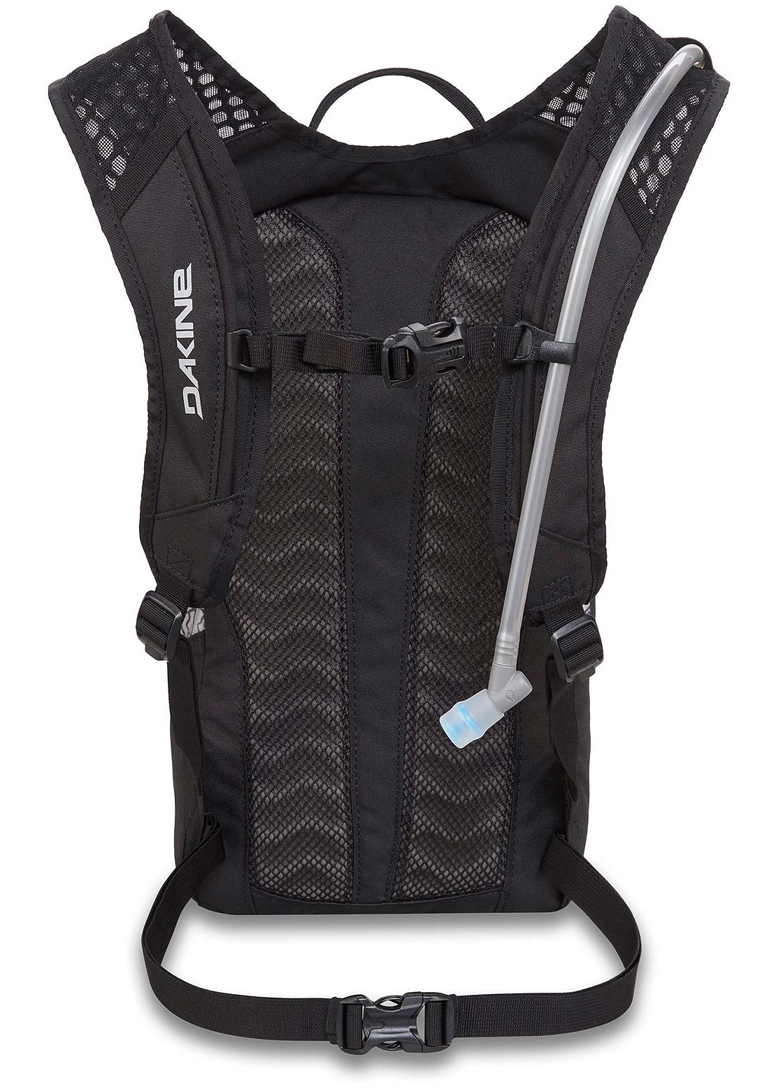 Dakine Women&#39;s Session 8L Hydratation Bike Pack Griffin Treeline