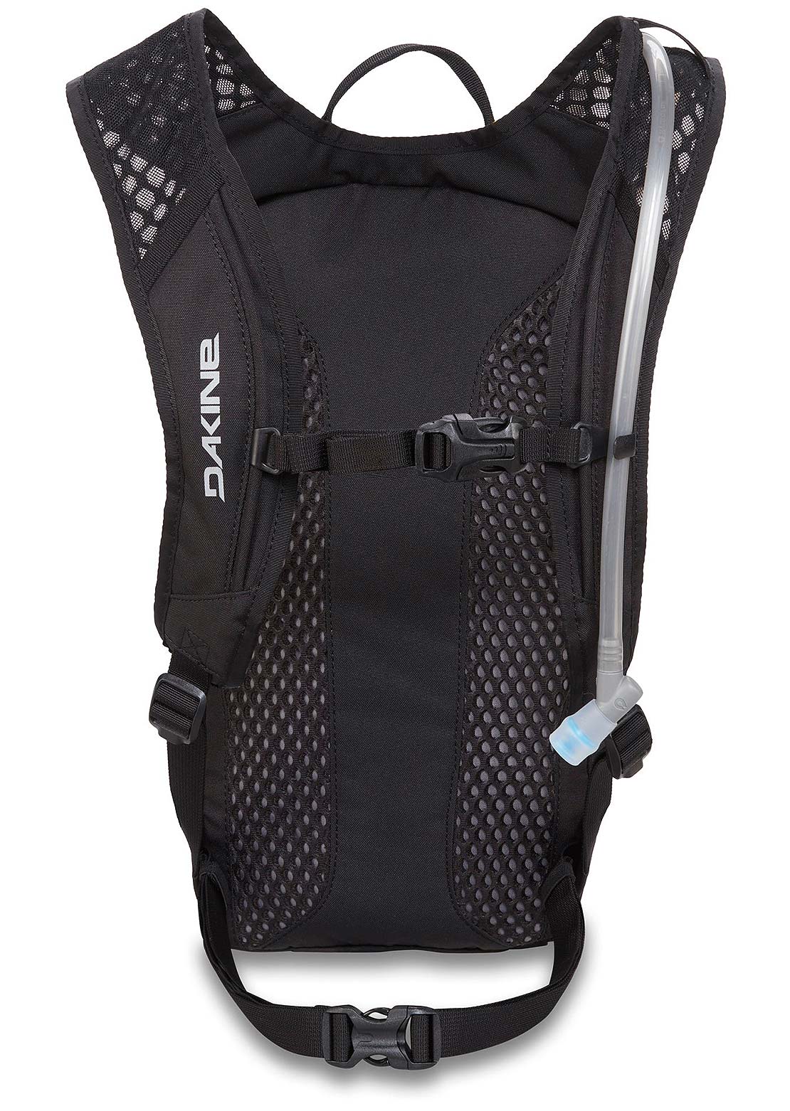 Dakine Women's Shuttle Backpack Griffin Treeline