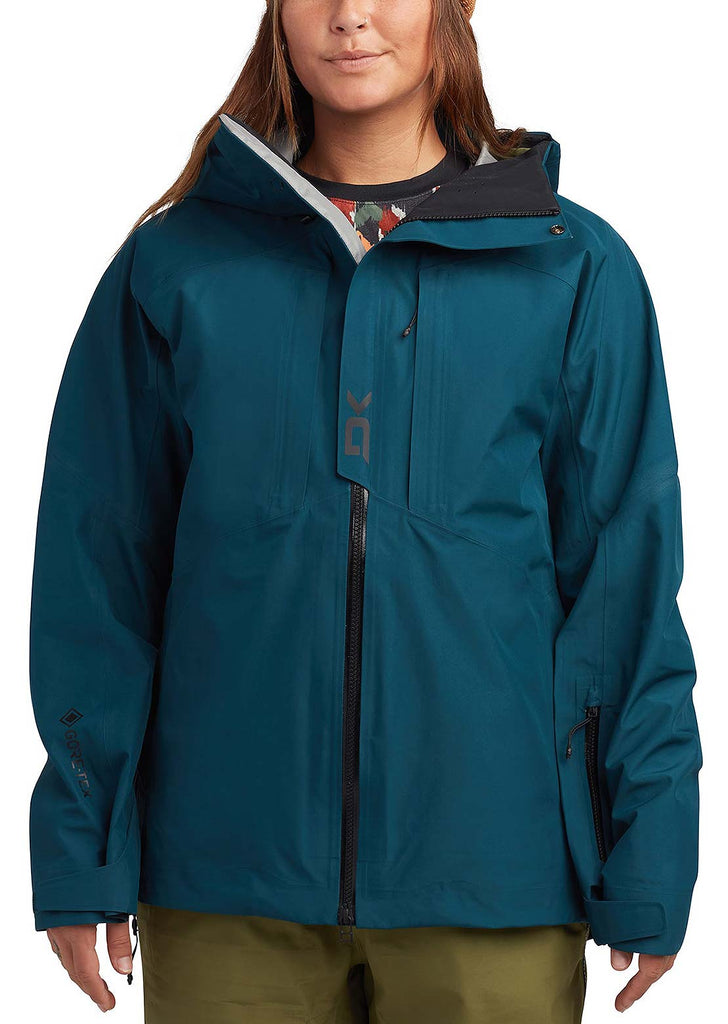 dakine-womens-stoker-gore-tex-