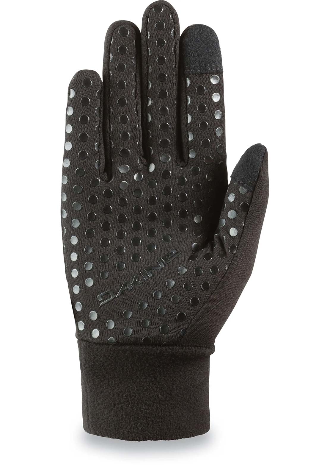 Dakine Women's Storm Liners Black