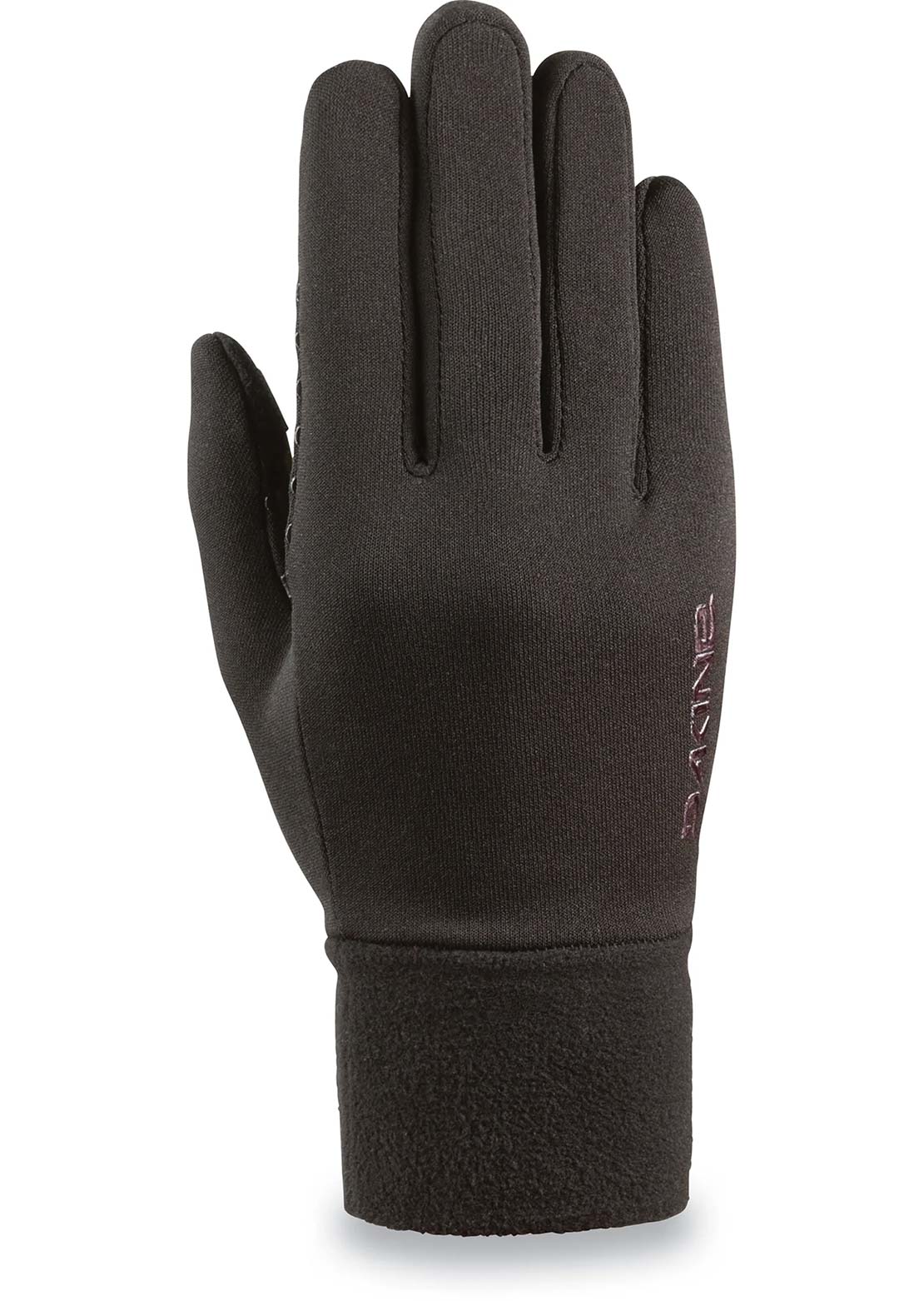 Dakine Women's Storm Liners Black