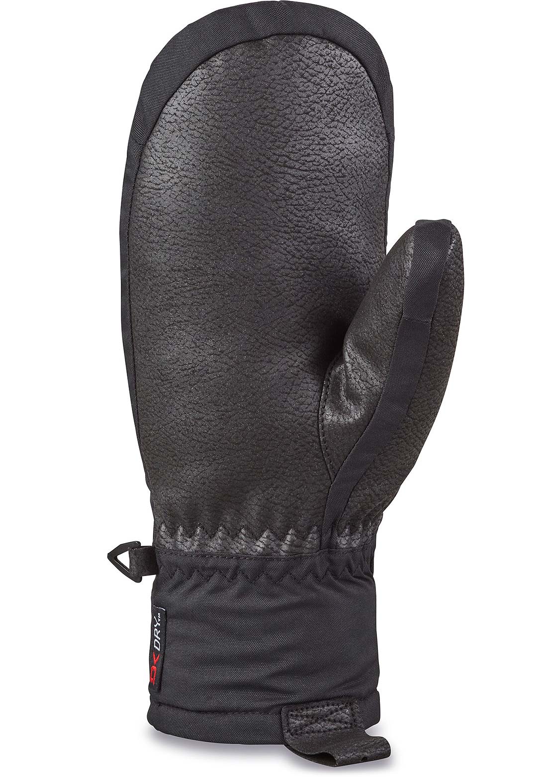 Dakine Women's Tahoe Mitts Black