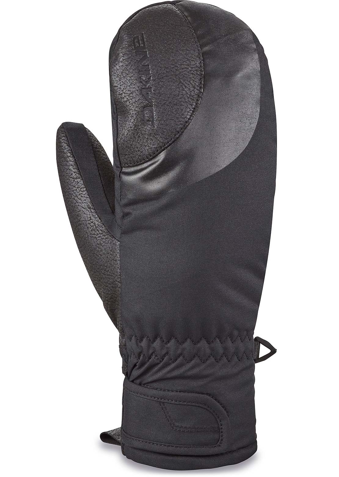 Dakine Women's Tahoe Mitts Black