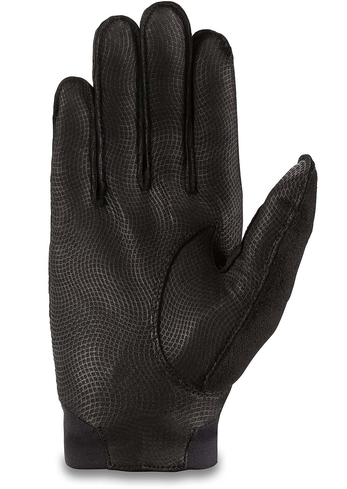 Dakine Women's Thrillium Mountain Bike Gloves Dark Fossil 
