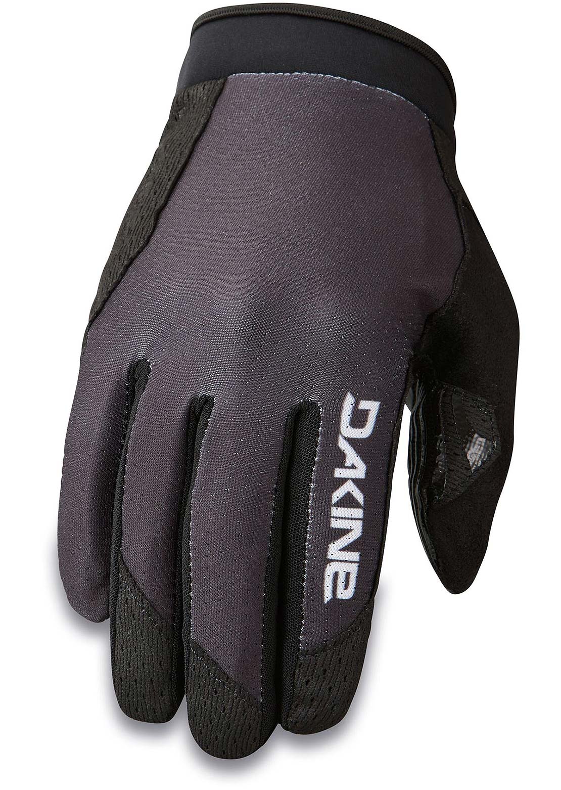 Dakine Women&#39;s Vectra 2.0 Mountain Bike Gloves Black