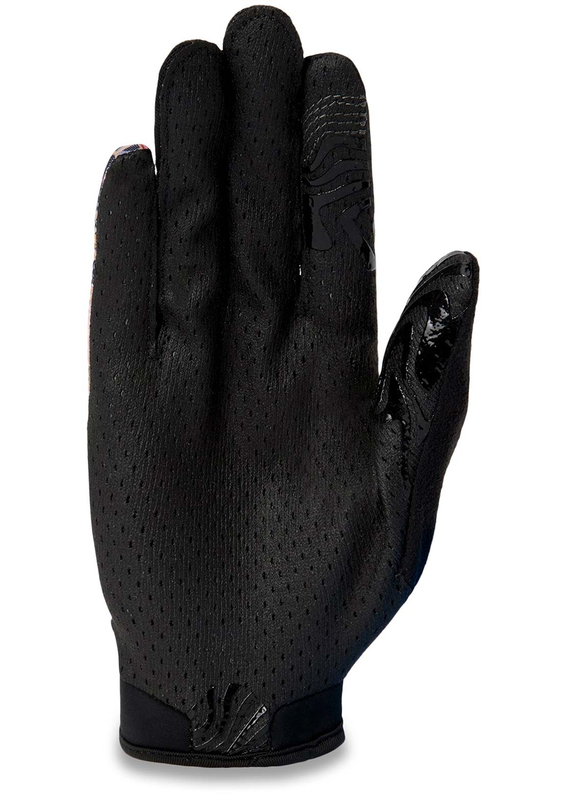 Dakine Women's Vectra 2.0 Mountain Bike Gloves
