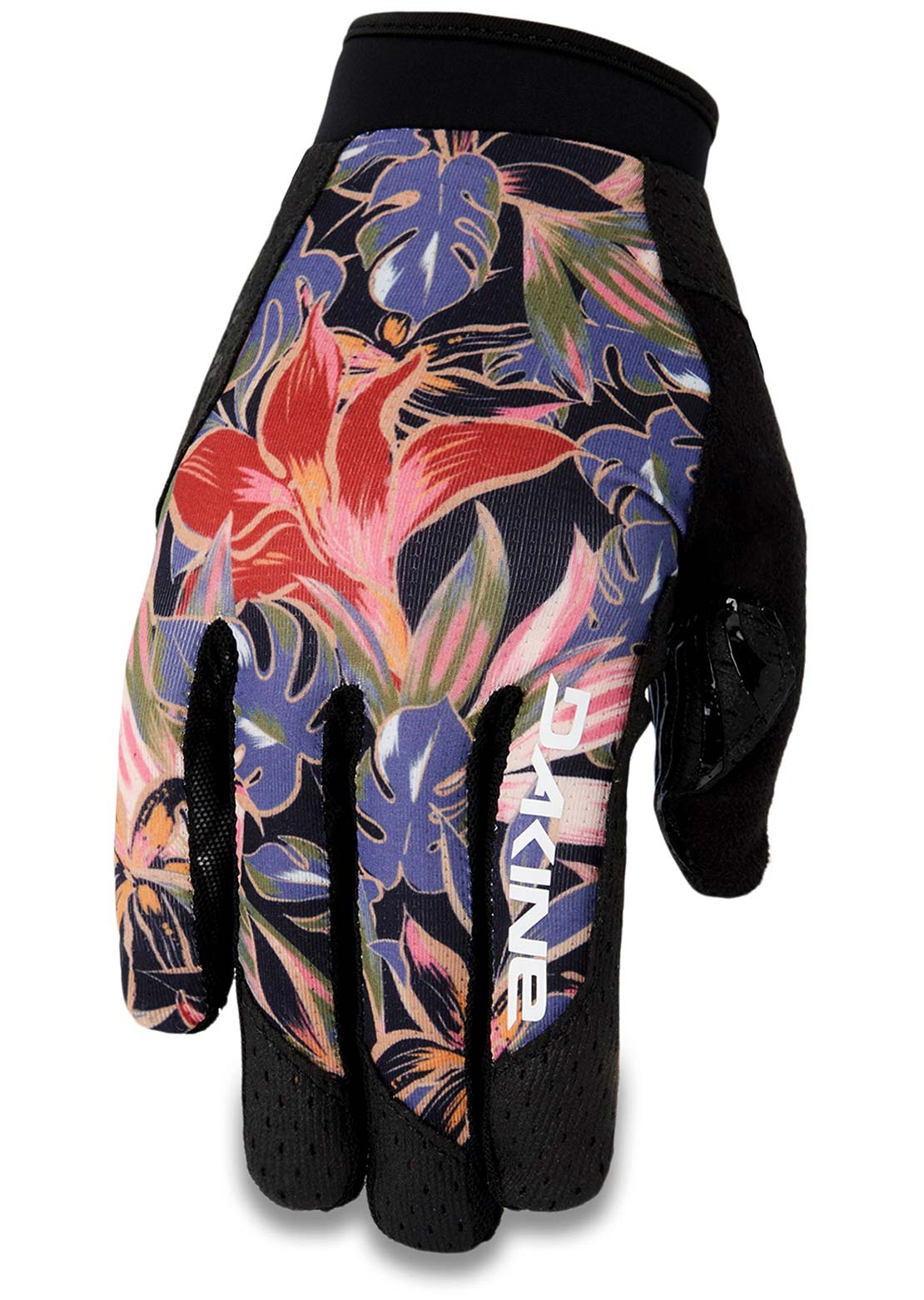 Dakine Women's Vectra 2.0 Mountain Bike Gloves