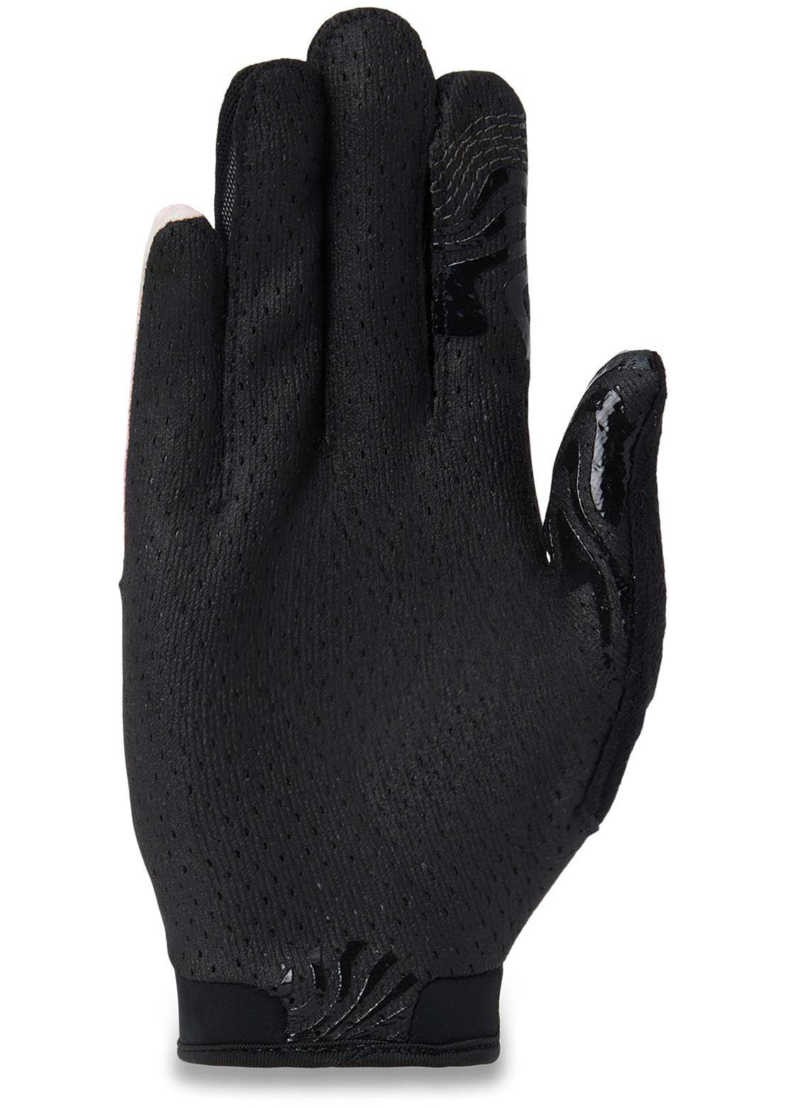 Dakine Women's Vectra 2.0 Mountain Bike Gloves