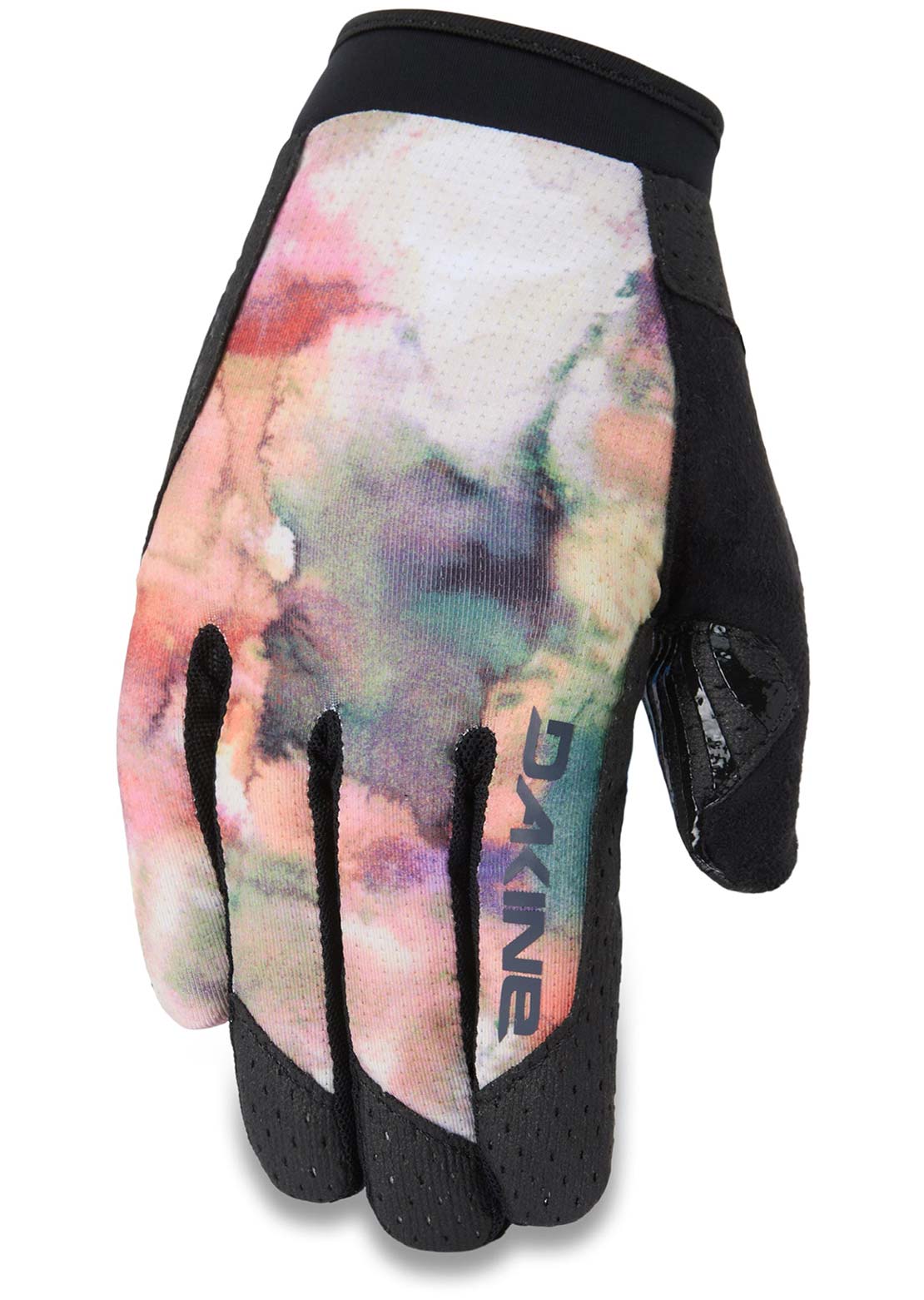 Dakine Women's Vectra 2.0 Mountain Bike Gloves