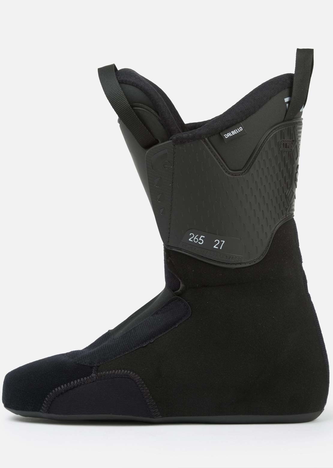 Dalbello Men's IL Moro Jakk Ski Boots - PRFO Sports