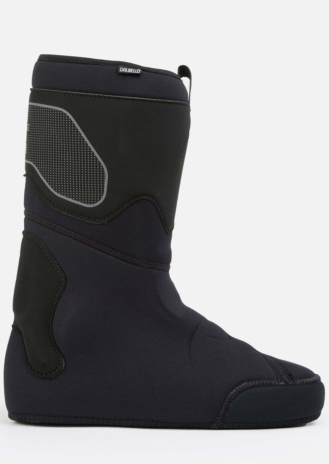 Dalbello Unisex Il Moro MV 3D Wrap Ski Boots - PRFO Sports
