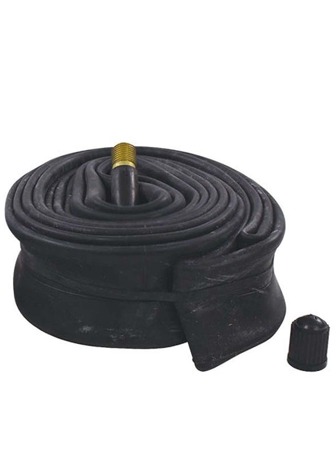 Damco 24 x 1.75–2.125 AV Bike Tube