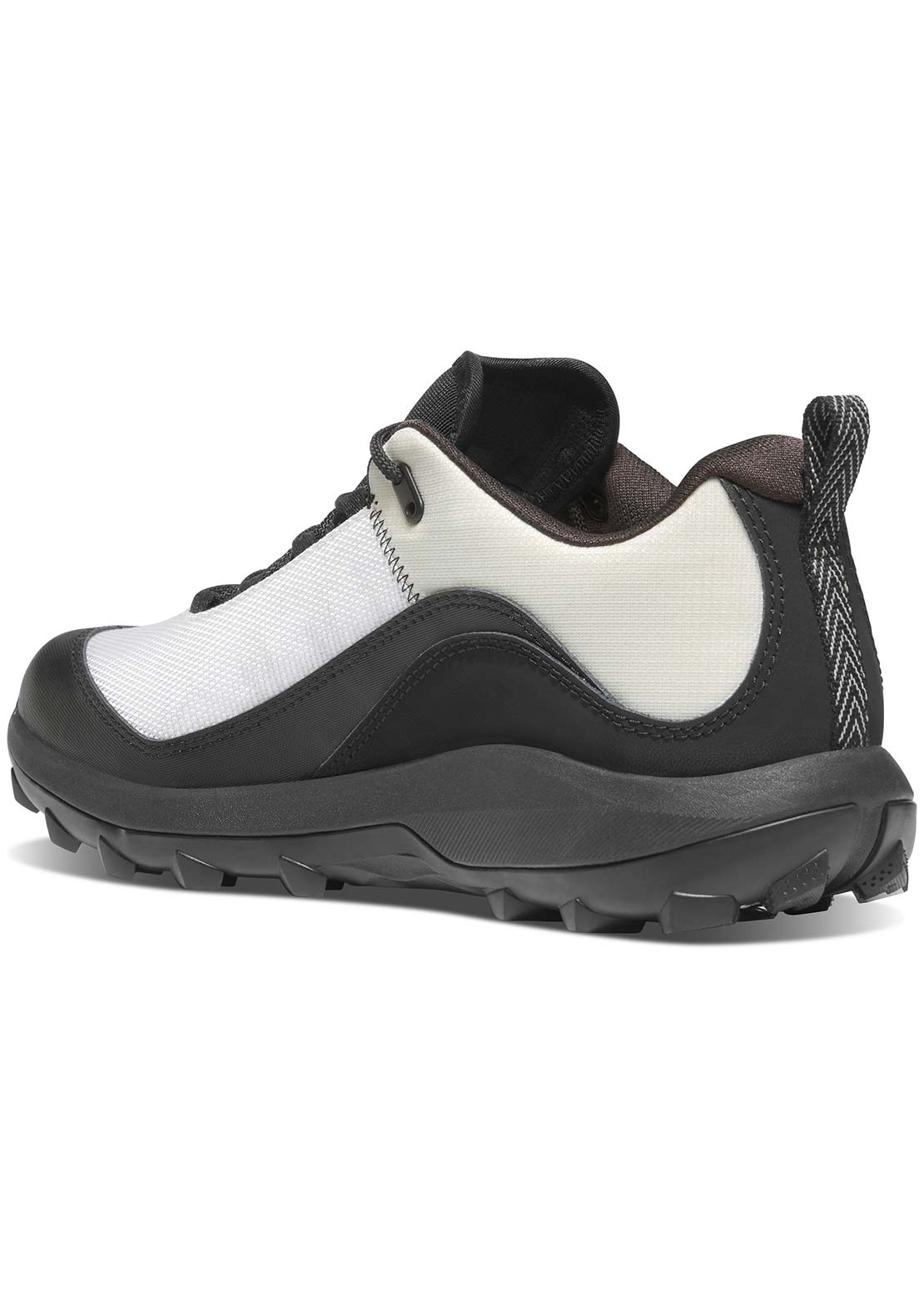 Danner Men's N45 Low GTX Shoes Trillium