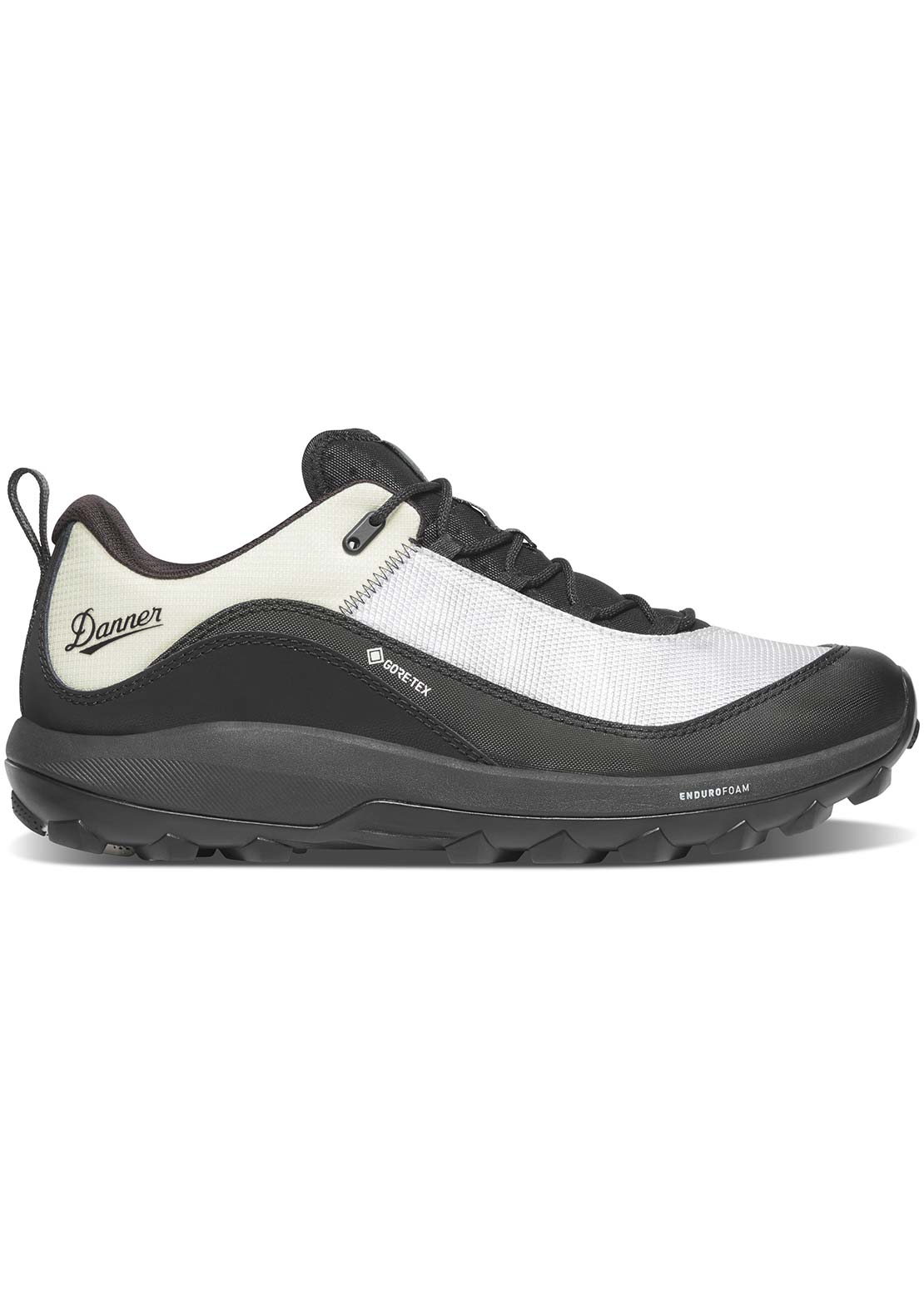 Danner Men's N45 Low GTX Shoes Trillium