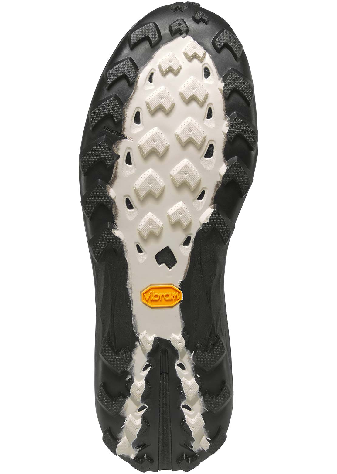 Danner Men's N45 Low GTX Shoes Trillium