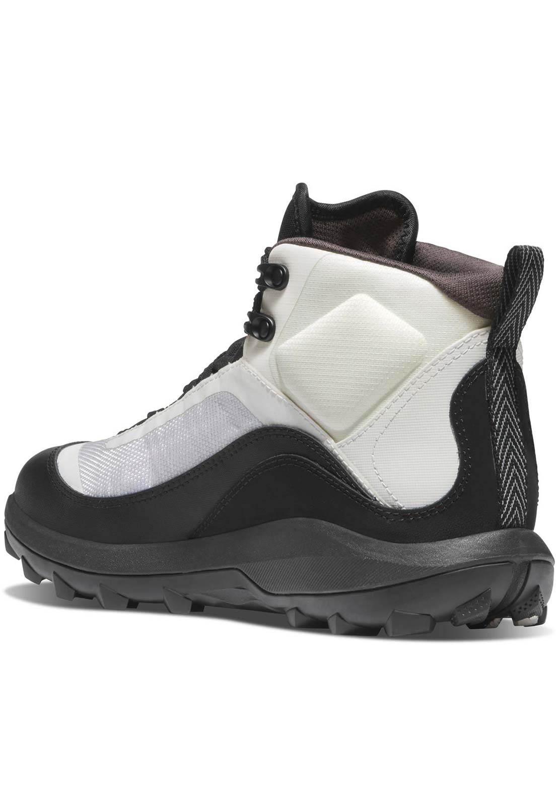 Danner Men's N45 Mid GTX Trillium Boots Trillium