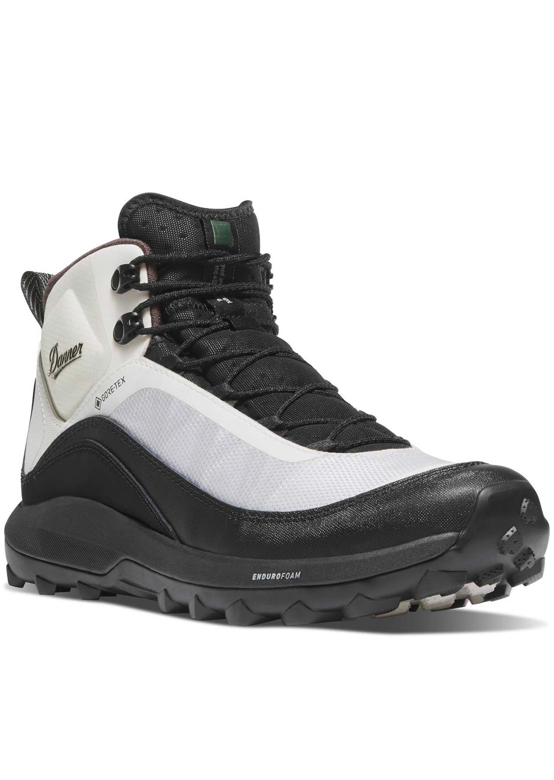 Danner Men's N45 Mid GTX Trillium Boots Trillium