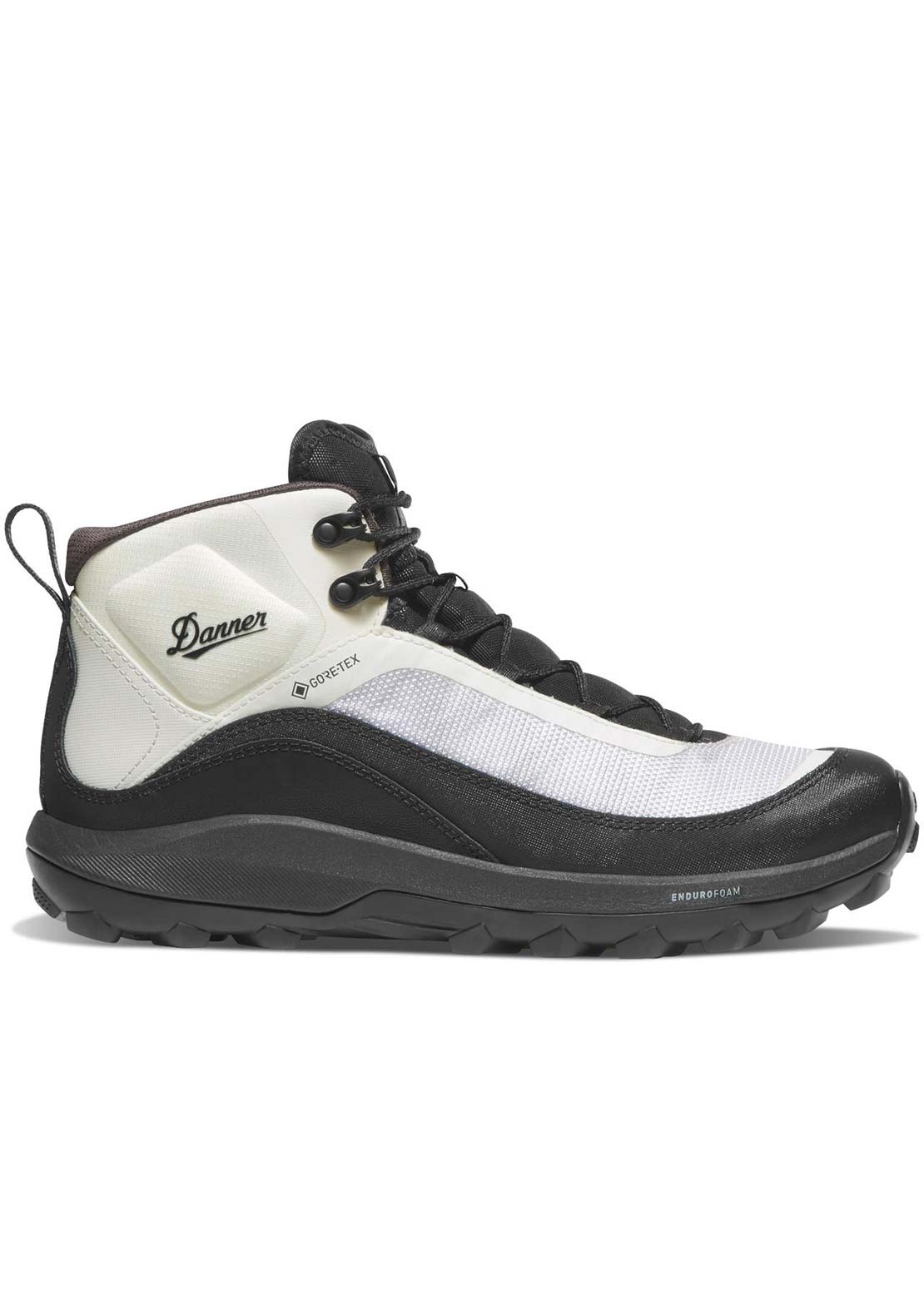 Danner Men's N45 Mid GTX Trillium Boots Trillium