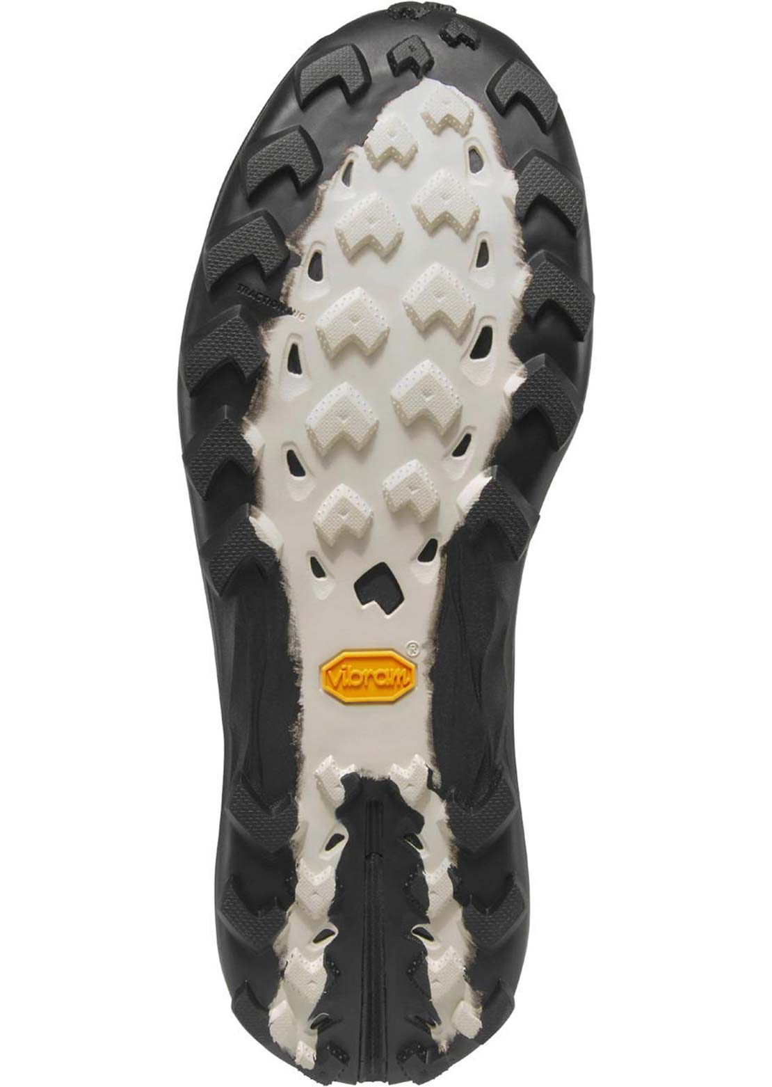 Danner Men's N45 Mid GTX Trillium Boots Trillium