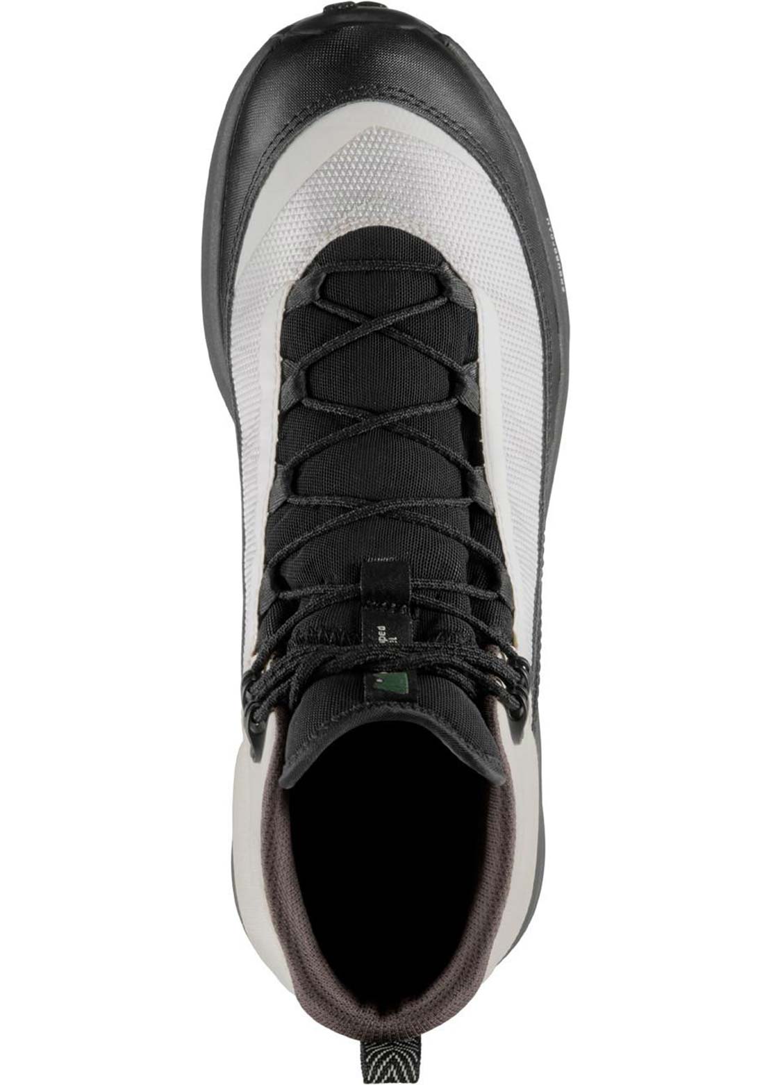 Danner Men's N45 Mid GTX Trillium Boots Trillium