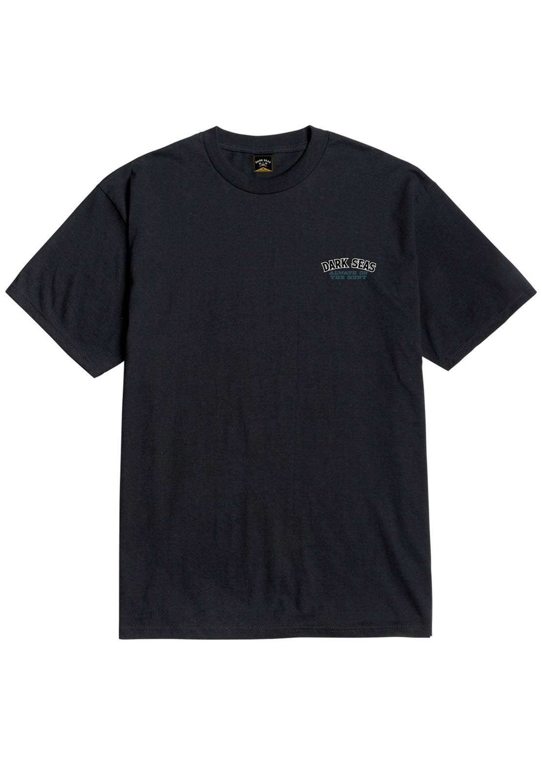 Dark Seas Men's Camp Arrowwood T-Shirt