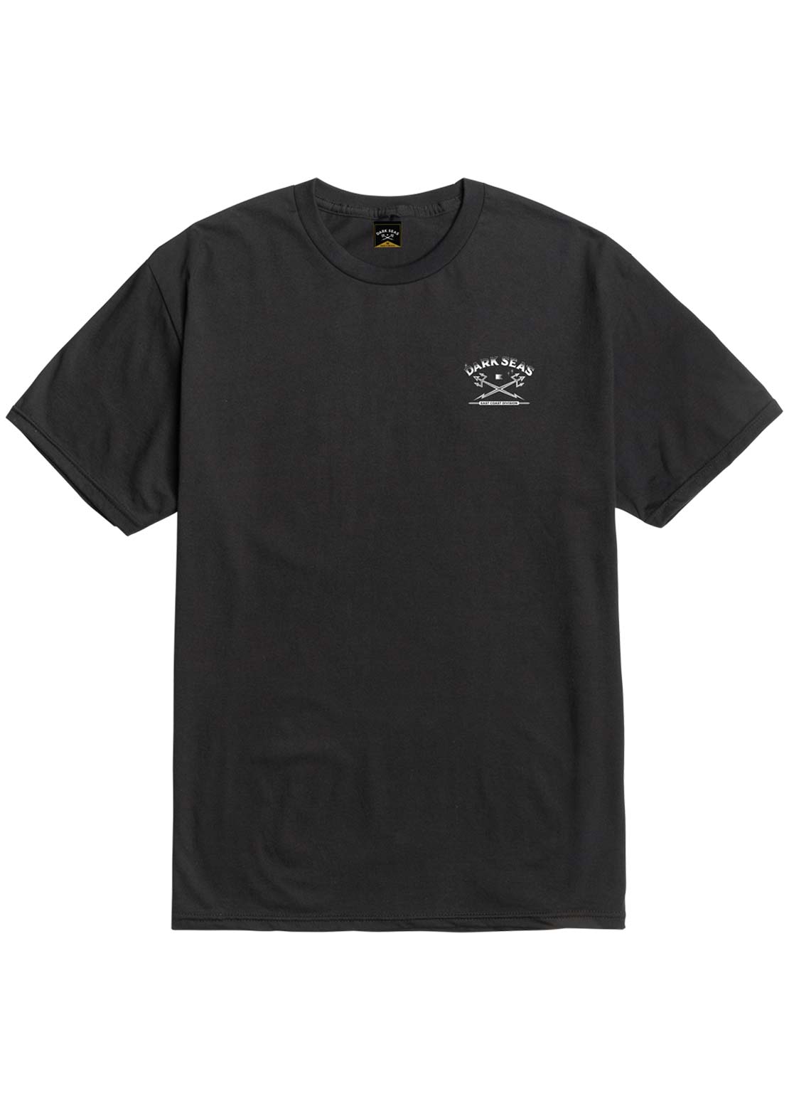 Dark Seas Men's Cobia T-Shirt