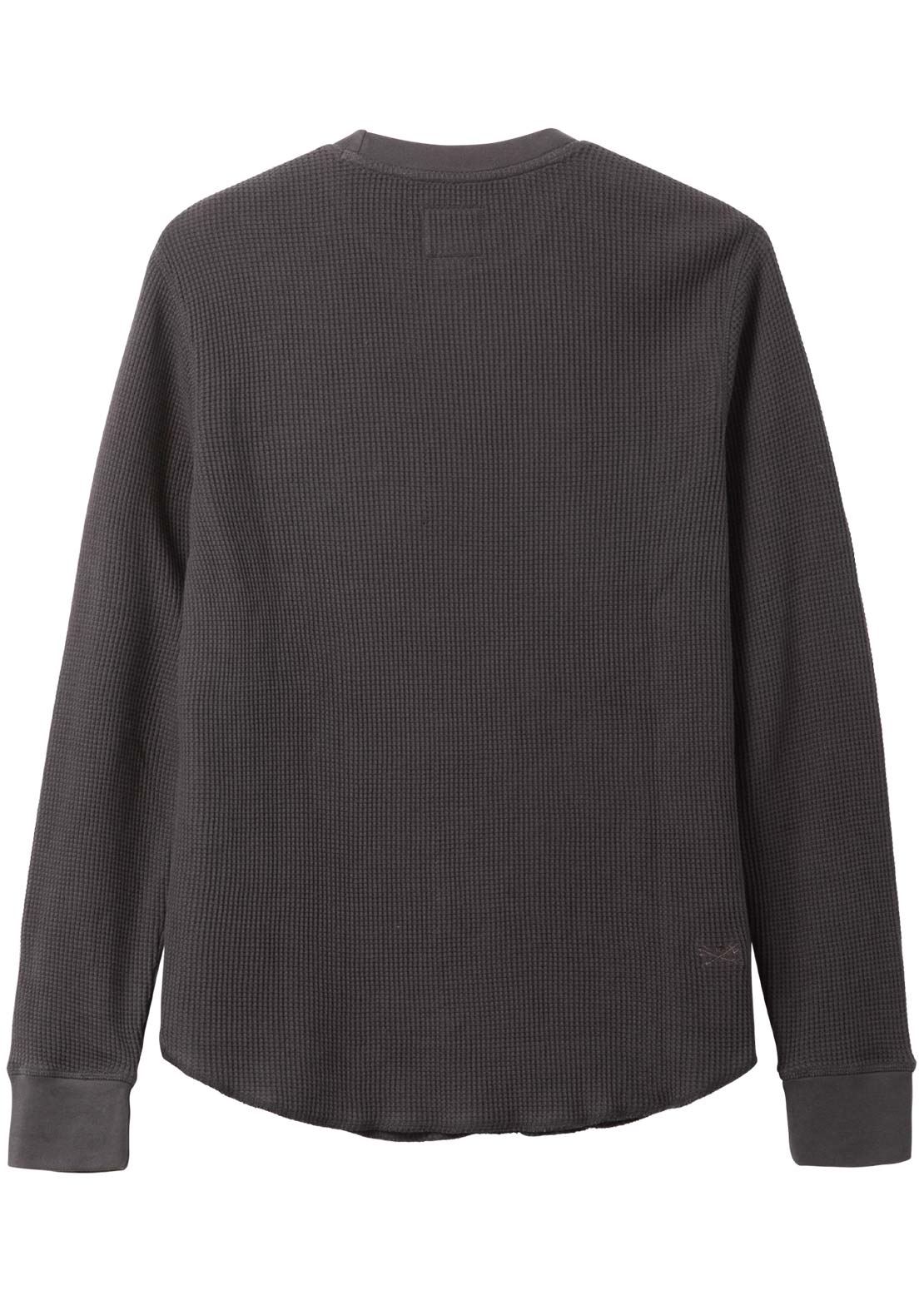 Dark Seas Men's Conley Long Sleeve