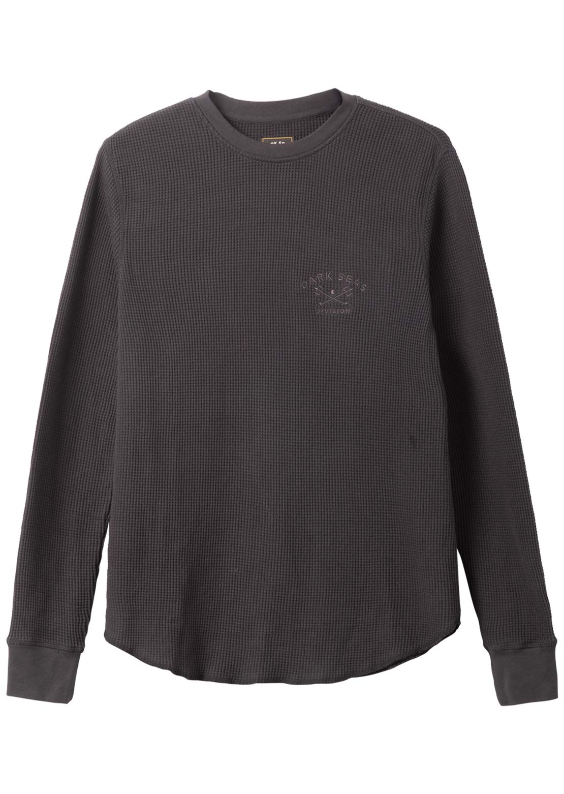 Dark Seas Men's Conley Long Sleeve